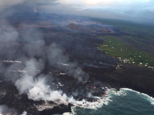 hawaii-volcano-kapoho-beach-usgs-june-28.jpg 
