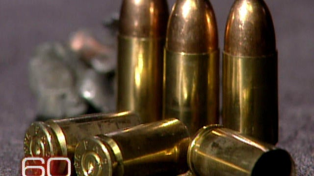 60min-bullets-0914-364805-640x360.jpg 