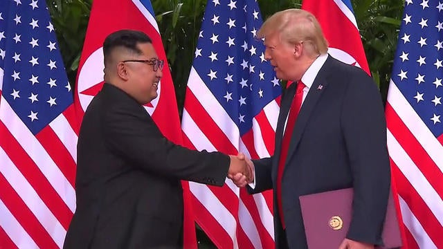 0702-ctm-trumpnorthkorea-preid-1603186-640x360.jpg 