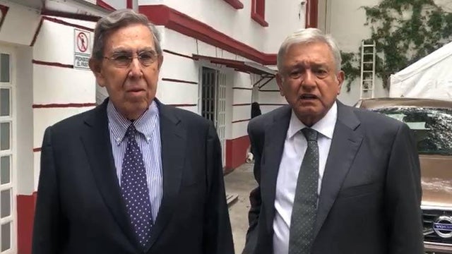 amlo-y-cardenas.jpg 