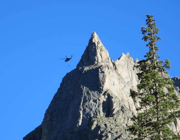 lone eagle peak rescue 4 (credit grand county search and rescue) 