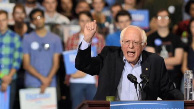 cbsn-fusion-vermont-voters-gear-up-for-primaries-inside-bernie-sanders-strategy-thumbnail-1604281-640x360.jpg 