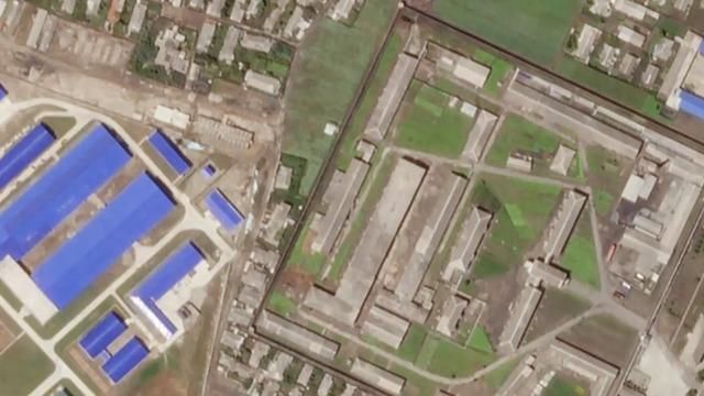 cbsn-fusion-north-korea-reportedly-upgrading-ballistic-missile-facility-thumbnail-1603875-640x360.jpg 