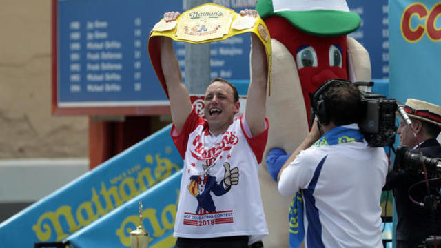 joey-chestnut-2018-07-04t173144z.jpg 