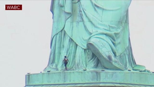 cbsn-fusion-person-attempts-to-climb-statue-of-liberty-island-being-evacuated-thumbnail-1605009-640x360.jpg 
