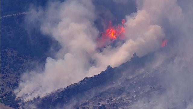 0704-newspath-coloradowildfires-1604877-640x360.jpg 
