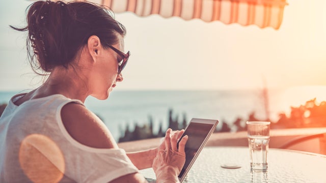 cellphone-1463252-640x360.jpg 