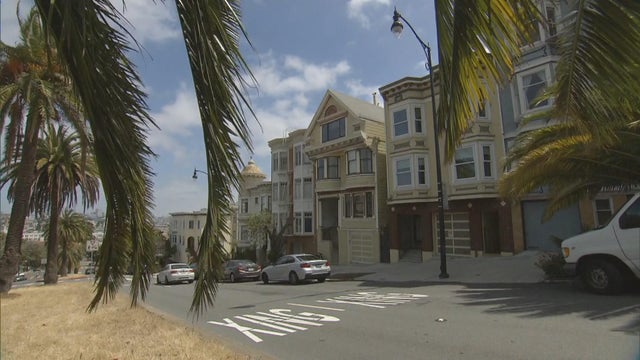 ctm-0705-blackstonesanfrancisco.jpg 
