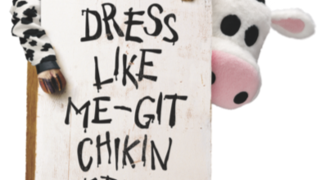 chickfila.png 