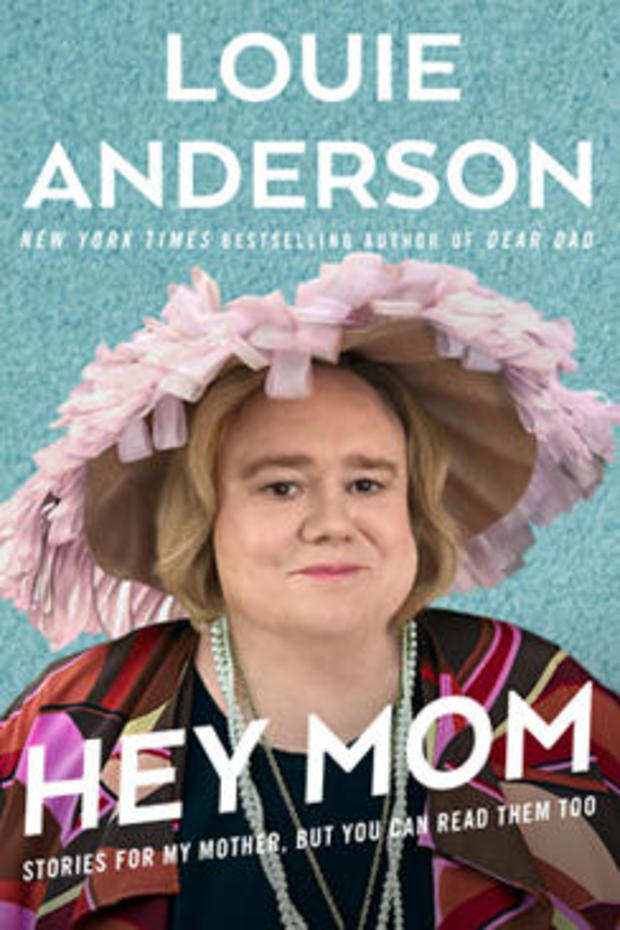 louie-anderson-hey-mom-book-cover-simon-and-schuster-244.jpg 