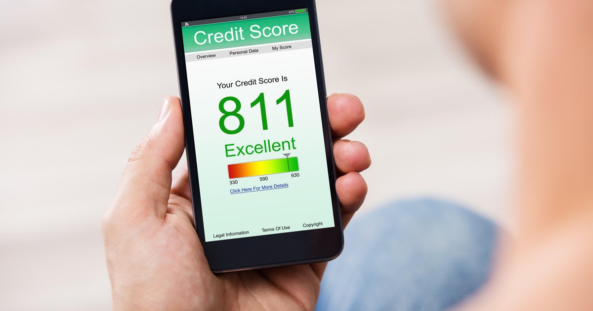 4 ways to build good credit without using a credit card - Vimarsana News
