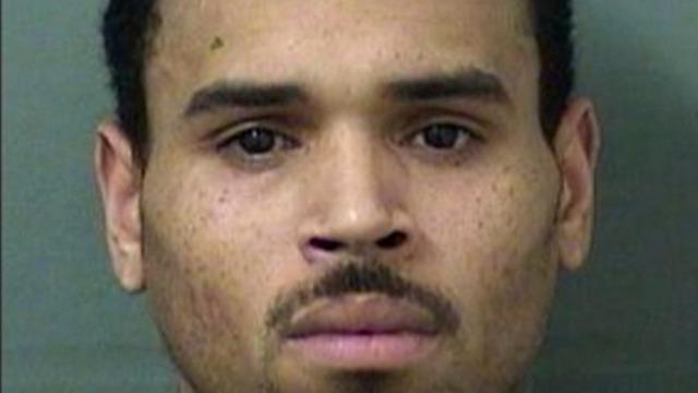 cbsn-fusion-chris-brown-arrested-on-felony-battery-charge-in-florida-thumbnail-1606349-640x360.jpg 