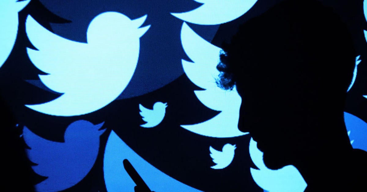 Report: Twitter Suspending Fake Accounts At Rate That Could Risk User ...