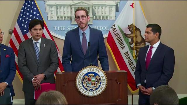 0706-newspath-thu0365-netneutrality-1606021-640x360.jpg 