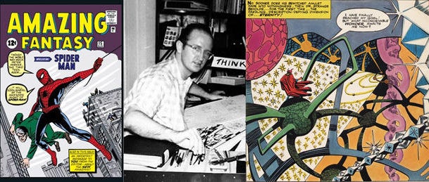 steve-ditko-spider-man-dr-strange-jim-lee-twitter-marvel.jpg 