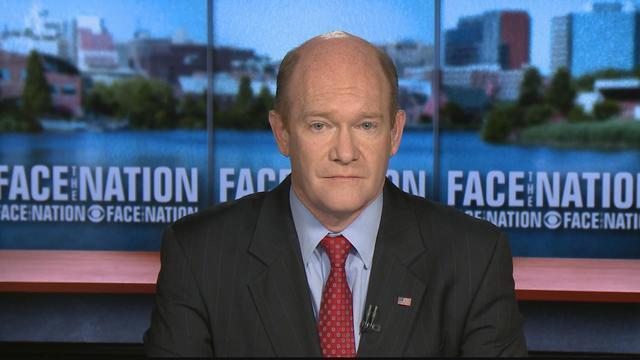 0708-ftn-senchriscoons-1607093-640x360.jpg 