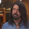 Dave Grohl of Foo Fighters on music after Kurt Cobain
