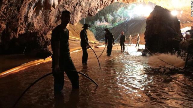 thailand-cave-cnn.jpeg 