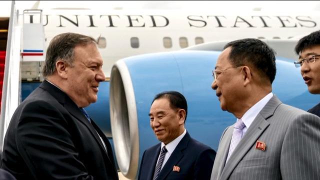 cbsn-fusion-north-korean-leaders-voice-frustration-after-pompeo-meeting-thumbnail-1606884-640x360.jpg 