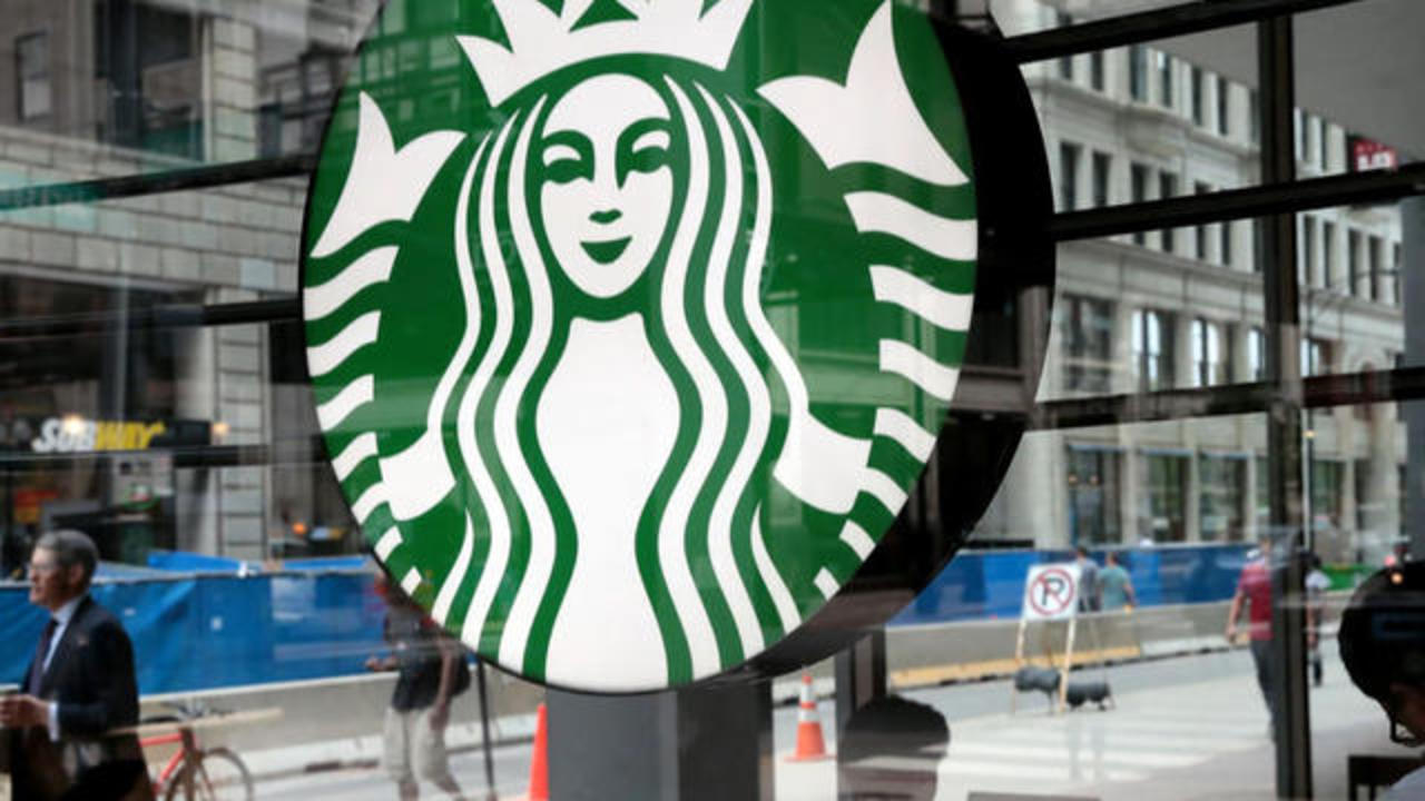 Eco-Friendly Straight Hard Straw for Starbucks - China Starbucks
