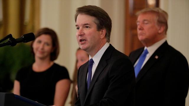 cbsn-fusion-brett-kavanaugh-supreme-court-roe-v-wade-thumbnail-1608620-640x360.jpg 