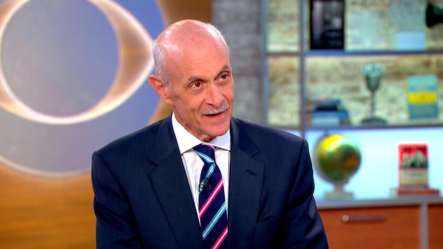 0710-ctm-explodingdataqa-chertoff-1608401-640x360.jpg 