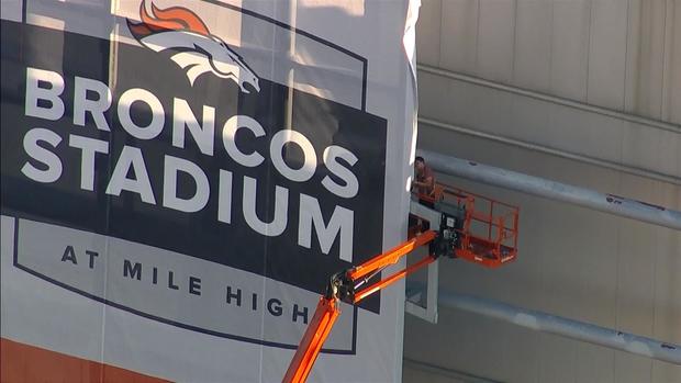 Broncos Stadium At Mile High (1) 