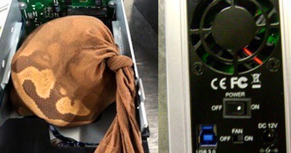 Airline passenger tries to 