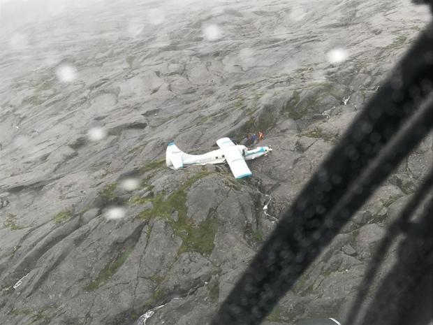 alaska-plane-crash-2018-07-10.jpg 