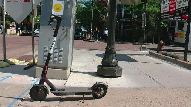 electronic-scooter.jpg 