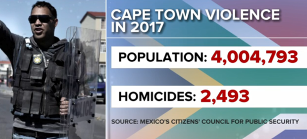 cape-town.png 