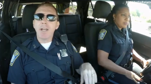 boston-cops-carpool-karaoke-2018-07-11.png 