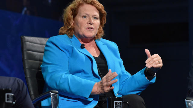 cbsn-fusion-sen-heitkamp-is-avoiding-jumping-into-the-political-fray-over-trumps-supreme-court-pick-thumbnail-1610130-640x360.jpg 