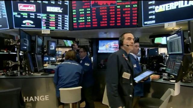 cbsn-fusion-stocks-slump-after-us-proposes-new-tariffs-on-china-thumbnail-1609877-640x360.jpg 