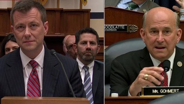 cbsn-fusion-rep-louie-gohmert-gets-personal-in-heated-exchange-with-peter-strzok-thumbnail-1610529-640x360.jpg 