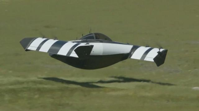 cbsn-fusion-flying-car-innovator-believes-it-can-be-reality-thumbnail-1610541-640x360.jpg 