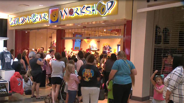 buildabear.jpg 