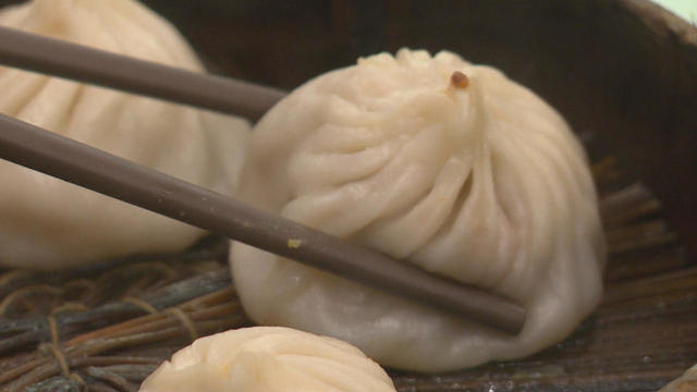 soup-dumplings-6-promo.jpg 