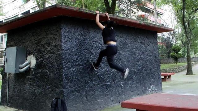 parkour.jpg 