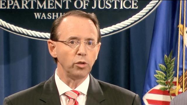 cbsn-fusion-why-russians-indicted-for-hacking-may-never-see-the-inside-of-a-us-courtroom-thumbnail-1611177-640x360.jpg 