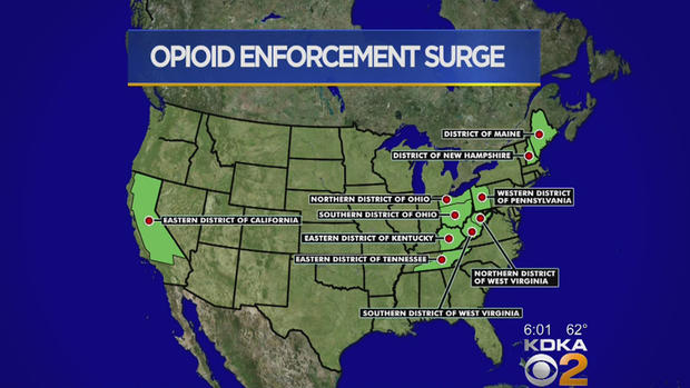 operation-synthetic-opioid-surge-map 