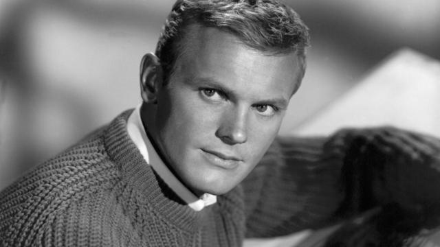 tab-hunter-photofest-promo.jpg 