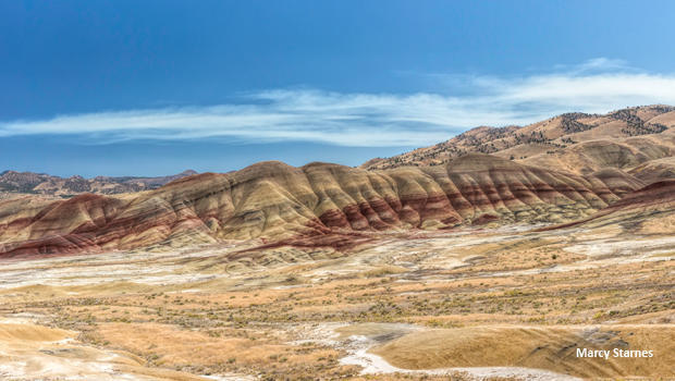 painted-hills-oregon-panorama-marcy-starnes-620.jpg 