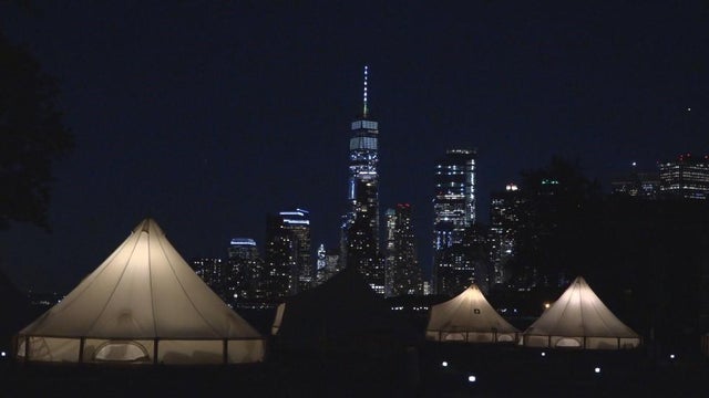 glamping-skyline.jpg 