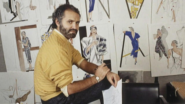 gianni-versace-promo.jpg 
