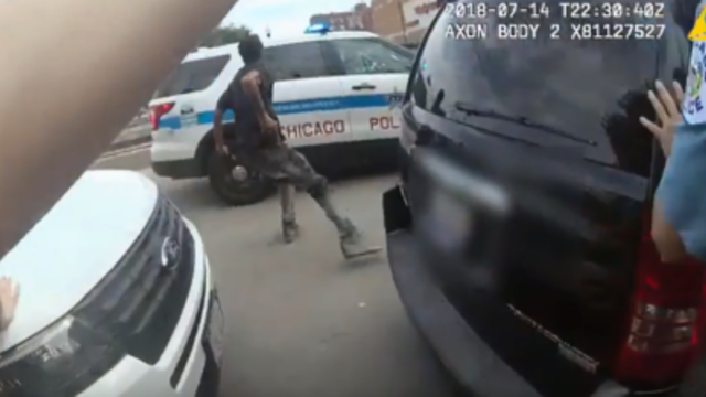 chicago-body-camera.png 