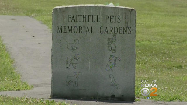 faithful-pets-memorial-gardens.jpg 