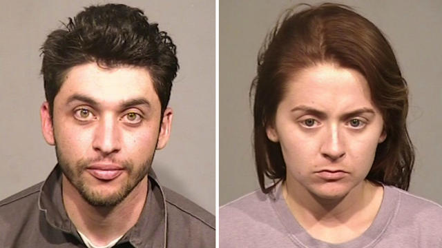 dui-suspects.jpg 