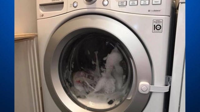 washing-machine.jpg 