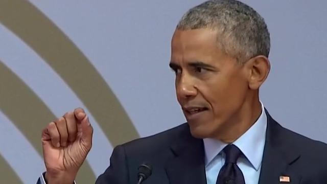 cbsn-fusion-obama-on-embracing-our-common-humanity-just-ask-the-french-football-team-thumbnail-1614032-640x360.jpg 